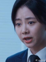 程潇最经典一幕，狂骂江部长重回机长，太霸气！