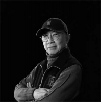 著名导演熊源伟去世，人生最后一刻仍惦念舞台那束光