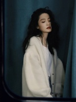 雨神同期被老婆坑？李沁被忽悠了？豪门姐真退圈了？陈哲远抬咖？姨太问答