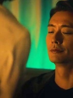 当女生主动起来，就没男生什么事了