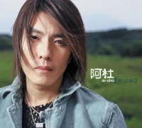 20 年前，用一首歌唱哭无数人的他，惊喜回归