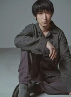 男星意外去世！年仅33岁！