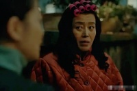 被S情片毁掉一生的影后！4次堕胎、未婚先孕、惨遭出轨...全都是报应？