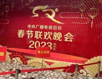 央视春晚第二次大联排：参加艺人名单曝光，您最期待谁？