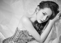 八卦，迪丽热巴，陈飞宇，刘亦菲，王嘉尔