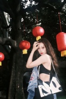 虞书欣老赖洗白？李现喜欢刘亦菲？王鹤棣圈钱？倪妮被影后压？沈腾小品被撤？焉栩嘉蹭戏成功？