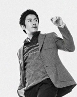 43岁男星孩子出生4个月患癌！3次全麻手术6次化疗，近况曝光