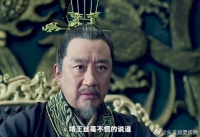 静妃又要给靖王助攻了从未让你失望过