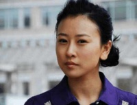 娱乐圈突然逝去的明星：第一个自作自受，后面三个至今让人怀恋