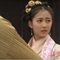 原来我们步姐早年还在tvb跑过龙套……