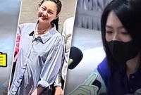 大S被曝有精神问题！疑因过度思念具俊晔，小S愤怒辟谣反像实锤