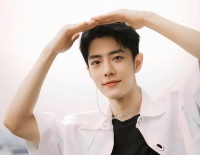 31岁的肖战，未来会达到怎样的高度？这或许就是结局