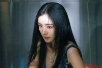 初心未改！杨幂转发12年前微博为大家拜早年