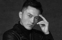 TVB知名男星刑满出狱！演艺事业受重创，将娶身家6亿富贵女友为妻