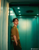 杜海涛减肥反弹了吧，又完全胖回去了，可能不是反弹……