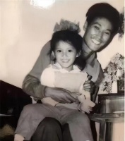 不服不行，女星少女时期证件照流出，整容医生都整不出的天然灵动