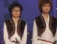 惊呆了，主持人是想挑事还是瞎抖机灵呢？