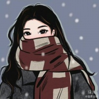 鲁迅先生说：人一旦悟透了就变得很沉默 ，不是没有与人相处的能力……