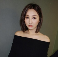 TVB知名女星渴望结婚！想40岁之前嫁出去，遭前男友出轨背叛