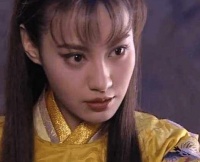 那些年昙花一现的5大明星，第五位当年与周星驰齐名，让人惋惜！