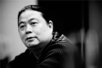 国内新冠肺炎比例高，编剧汪海林暗讽张靓颖，应该是医院看看脑子