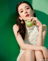 真的不要太美呀！