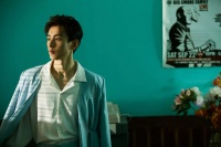 八卦，成毅，肖战，鞠婧祎，黄明昊