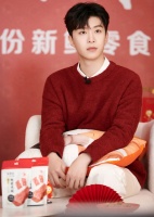 爽子帮资本洗q？范丞丞解约？沈腾有小品？吕良伟退圈？姨太问答