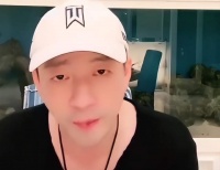 S妈拒绝孩子回北京过寒假，称内地有很多人确诊，让汪小菲来台湾