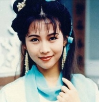 难得一见的20多年前明星老照片，如果都见过，说明你开始怀旧了