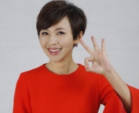 欧阳夏丹转战短视频平台粉丝突破30万！网友称可以直播带货了