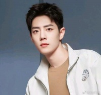 代言品牌引众怒 肖战粉丝维权一天退货超300万