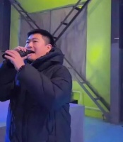 赵本山新店开业，却无人捧场，赵本山儿子：都不给我爹面子！