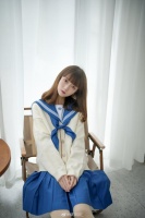 知名女网红依川川突然去世！年仅24岁，曾发文肺都要咳出来了