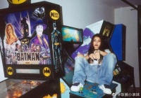 16岁的金.卡戴珊，算不算是被忽略的颜值？