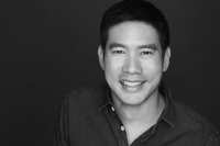 演员倪佑恩突然去世，年仅49岁，家人证实死讯，拒绝披露死因