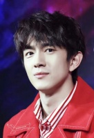 为啥说内娱要完？看看85后们的22岁都长什么样？林更新逆天了