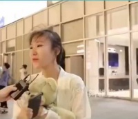 健身房都是渣男