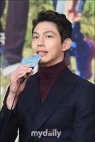 私通前女友，竟还是有夫之妇！