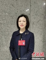 上海政协委员呼吁抢先布局元宇宙