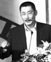 一路走好！65岁著名导演突发心梗离世，张译、高群书等悲痛悼念