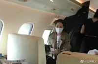 以前的郭碧婷真的是自信满满，光彩照人，如今怎么成这样了？