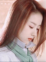 20岁就做了谢霆锋的新娘！