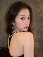 辣妹从不过冬天！欣欣子的辣妹穿搭真的太米了美迷糊了