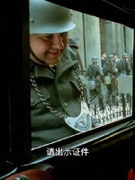 这是什么片子？看起来不错