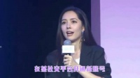 向佐“出轨门”事件还有后续……