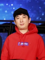 胡锡进点评王思聪被刑拘：他没什么大恶，做企业家后这些是小毛病