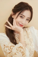 85花被夫家算计？baby拍戏辅助多？王一博闯海外？檀健次戏约？姨太问答