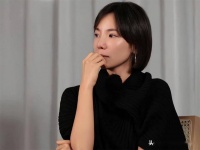 巨婴心理：长不大的张婉婷，有两个特征，很明显