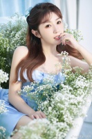 只要能让我看到美女的话，还是很不错的呢……